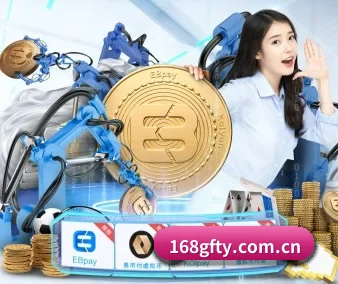 直播技术迭代