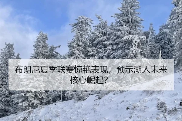 bu-lang-ni-xia-ji-lian-sai-jing-yan-biao-xian-yu-shi-hu-ren-wei-lai-he-xin-jue-qi-2-978.jpg